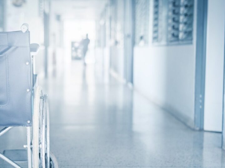 Kurs pierwszej pomocy za darmo w powiecie puckim