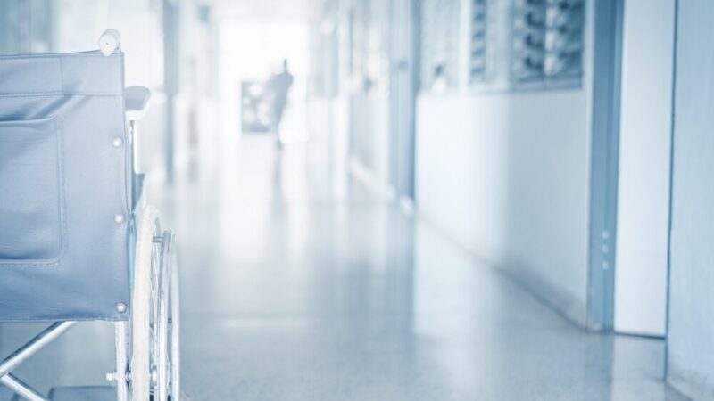 Kurs pierwszej pomocy za darmo w powiecie puckim