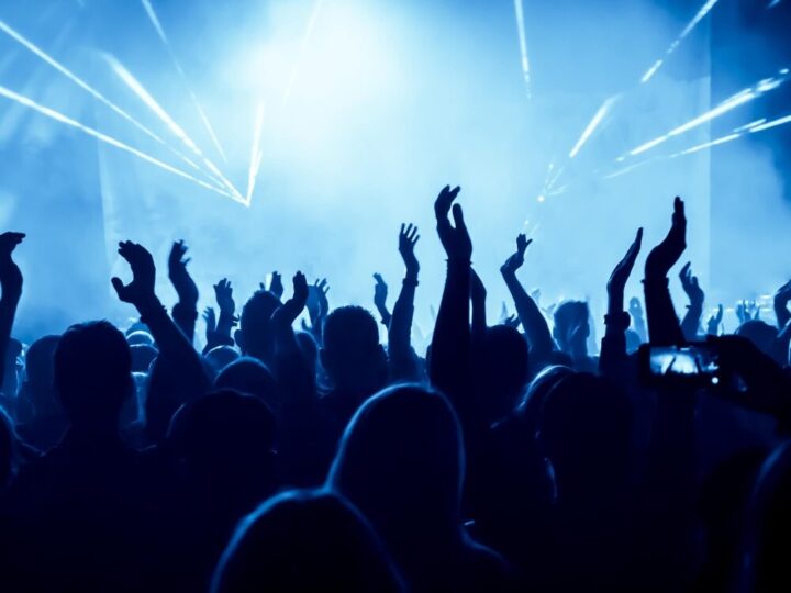 Scholka z Chłapowa zdobyła brąz na Cecyliadzie w Gdańsku