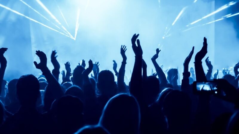 Scholka z Chłapowa zdobyła brąz na Cecyliadzie w Gdańsku