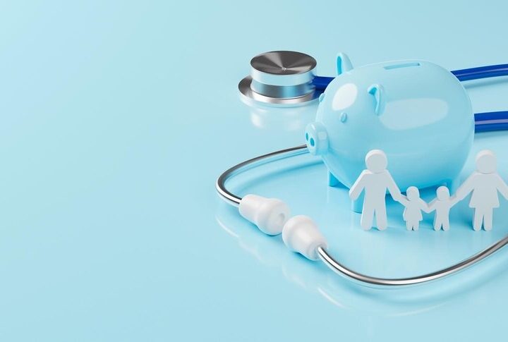 Brak przydatności wody do spożycia w Mostach z powodu zanieczyszczenia E. coli