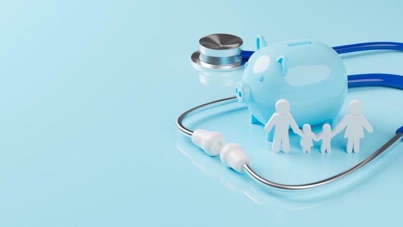 Brak przydatności wody do spożycia w Mostach z powodu zanieczyszczenia E. coli