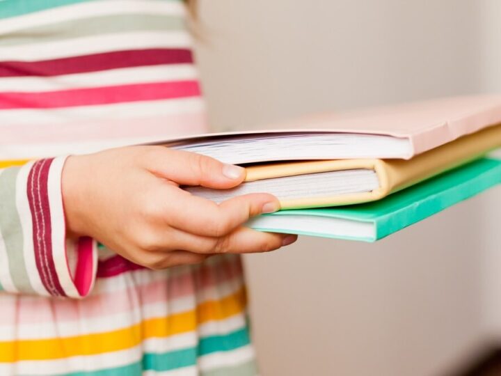 Wiceminister edukacji Henryk Kiepura rozmawia z branżą gastronomiczną o przyszłości kształcenia zawodowego