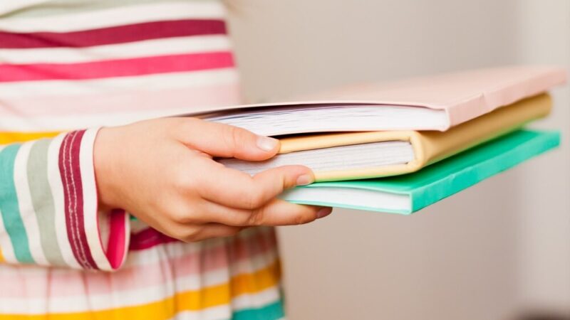 Wiceminister edukacji Henryk Kiepura rozmawia z branżą gastronomiczną o przyszłości kształcenia zawodowego