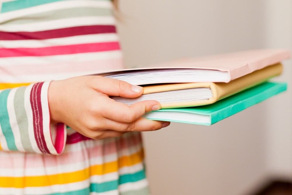 Wiceminister edukacji Henryk Kiepura rozmawia z branżą gastronomiczną o przyszłości kształcenia zawodowego