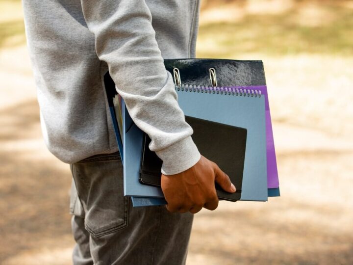 Nauczyciele z Gminy Władysławowo zdobywają nowe awanse zawodowe