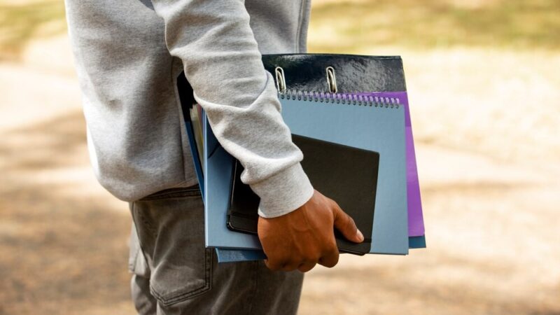 Nauczyciele z Gminy Władysławowo zdobywają nowe awanse zawodowe