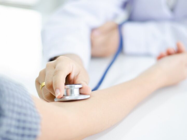 Bezpłatne kursy pierwszej pomocy i psychologicznej – zyskaj nowe umiejętności z PCK!