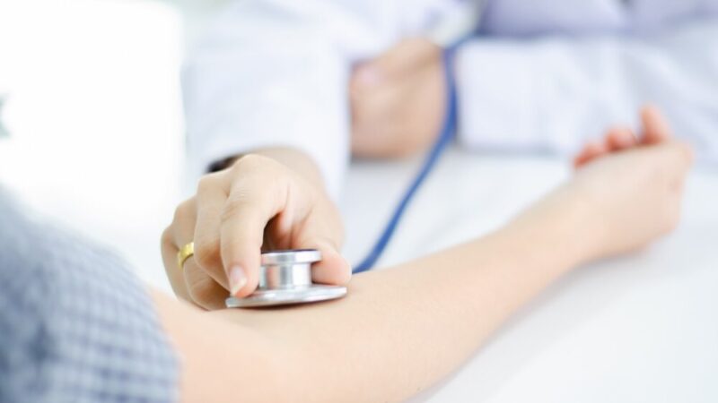 Bezpłatne kursy pierwszej pomocy i psychologicznej – zyskaj nowe umiejętności z PCK!