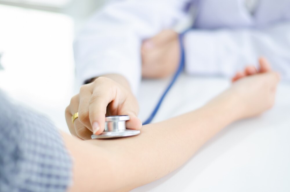 Bezpłatne kursy pierwszej pomocy i psychologicznej – zyskaj nowe umiejętności z PCK!