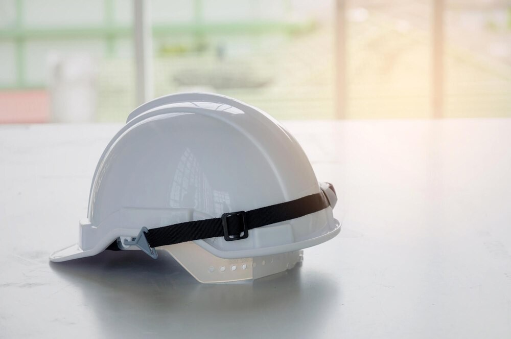 Rozpoczyna się przebudowa wieży Domu Rybaka we Władysławowie