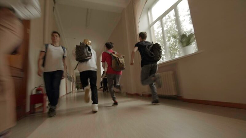 Stypendia marszałka pomorskiego dla utalentowanych studentów!