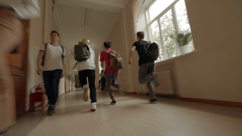 Stypendia marszałka pomorskiego dla utalentowanych studentów!