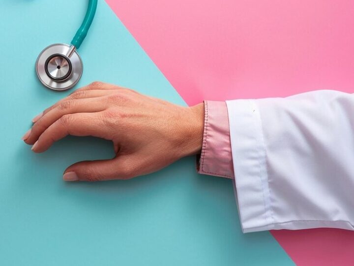 Bezpłatne badania rozwoju dzieci w Pucku: Sprawdź słuch i aparat mowy!