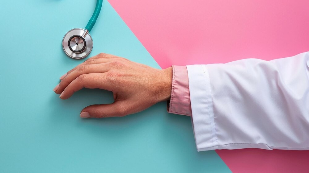 Bezpłatne badania rozwoju dzieci w Pucku: Sprawdź słuch i aparat mowy!