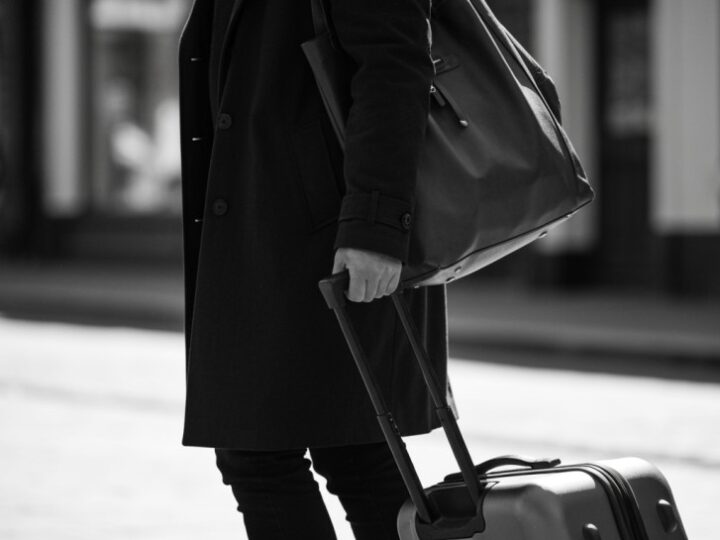 Chałupy wśród nominowanych w plebiscycie Zimowe Gwiazdy Travelist 2026