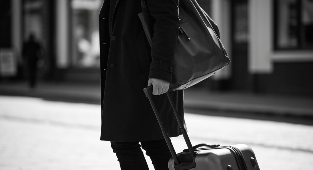 Chałupy wśród nominowanych w plebiscycie Zimowe Gwiazdy Travelist 2026