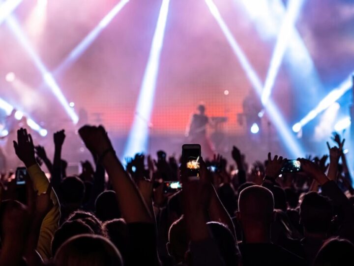 DANCE & AKRO TALENT – wyjątkowy konkurs dla małych artystów