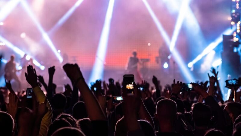 DANCE & AKRO TALENT – wyjątkowy konkurs dla małych artystów