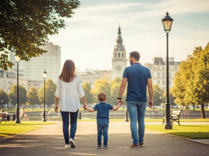 Świętujemy Dzień Babci 2026!