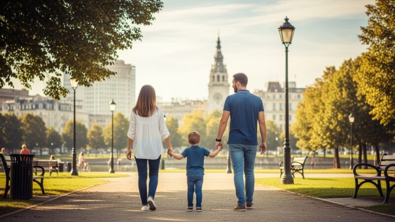 Świętujemy Dzień Babci 2026!