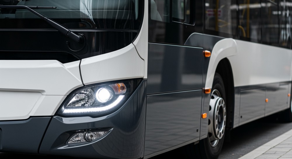 Wsparcie państwowe ratuje lokalne połączenia autobusowe w Powiecie Puckim