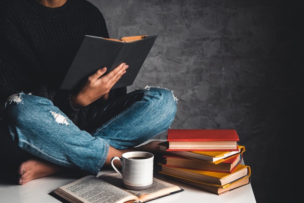 Konkurs Plastyczno-Literacki „Kartka dla bohatera książkowego” w Chłapowie