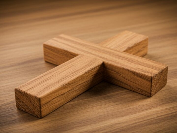 Jastrzębia Góra zyskuje nowe Sanktuarium Świętego Ignacego Loyoli