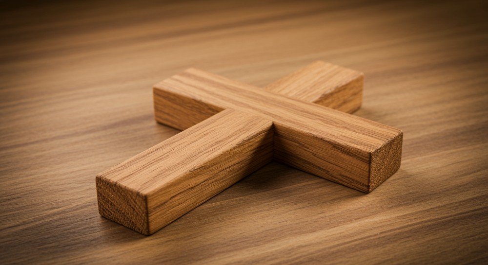 Jastrzębia Góra zyskuje nowe Sanktuarium Świętego Ignacego Loyoli