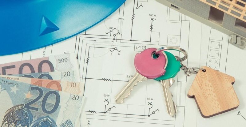 Nieruchomości na sprzedaż w ramach zamiany w Gminie Władysławowo