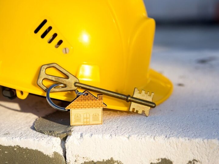 Nieruchomości Gminy Władysławowo dostępne do dzierżawy na czas oznaczony