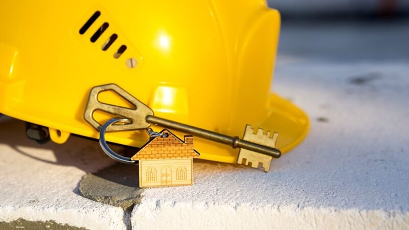 Nieruchomości Gminy Władysławowo dostępne do dzierżawy na czas oznaczony