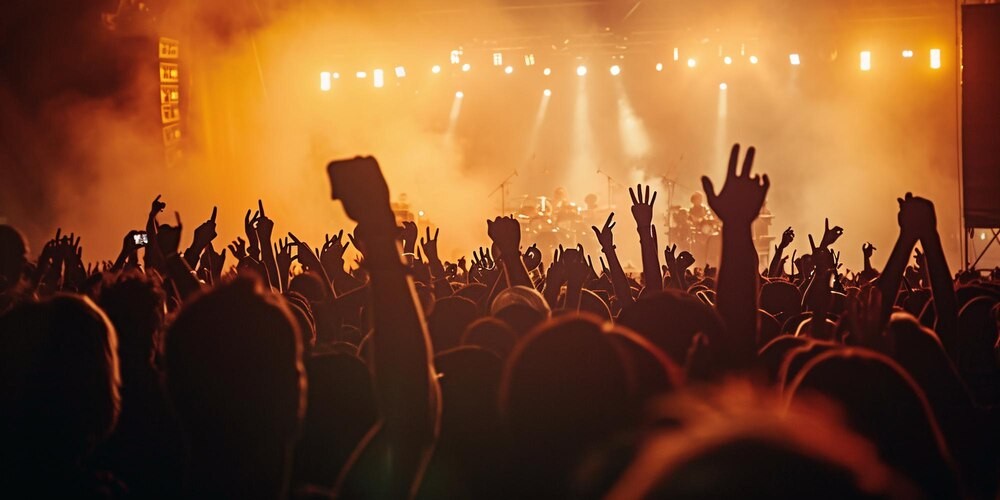 Koncert Sławka Uniatowskiego we Władysławowie – bilety wyprzedane!