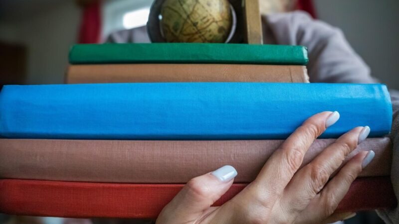 Dzień Zawodowca w Pucku: Edukacja i Praca bez Barier już 25 marca!