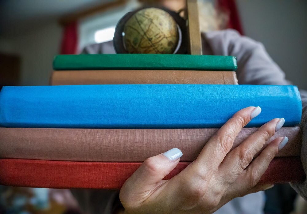 Dzień Zawodowca w Pucku: Edukacja i Praca bez Barier już 25 marca!