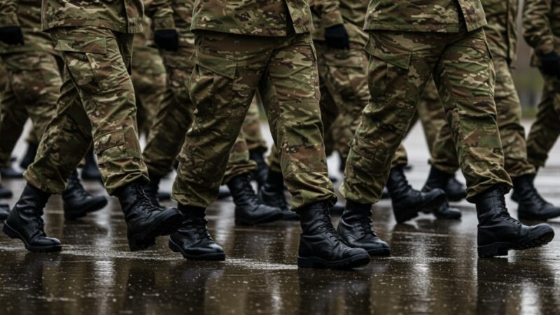 Nowoczesna wirtualna strzelnica otwarta w PCKZiU w Pucku dla młodzieży