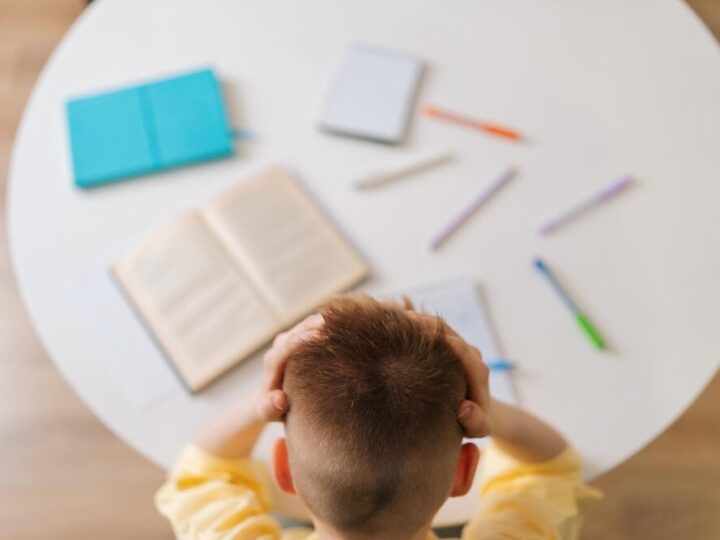 Wybór szkoły po podstawówce: Przewodnik po ofertach Powiatu Puckiego