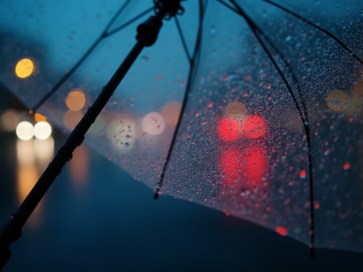 Uwaga! Lód na zbiornikach i ciekach wodnych może być niebezpieczny!