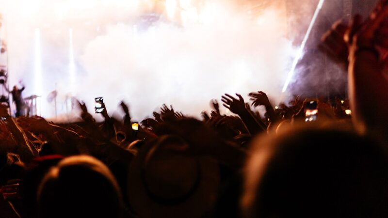 Władysławowo zaprasza na rekordową grę na akordeonach!