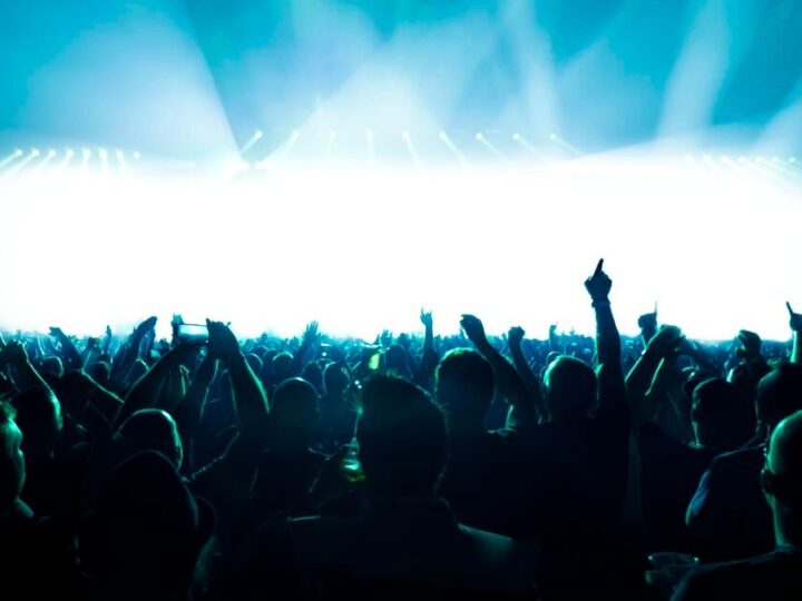 Muzyczny konkurs dla uczniów: Pokaż, co czyni Twoją szkołę wyjątkową!