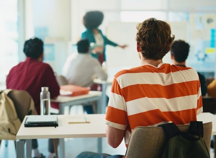 Powiat Pucki przystępuje do projektu wsparcia edukacji włączającej o wartości ponad miliona euro