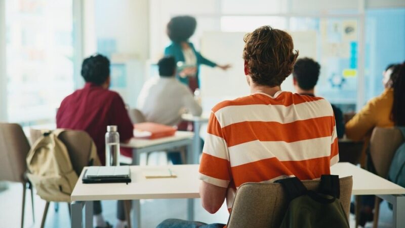 Powiat Pucki przystępuje do projektu wsparcia edukacji włączającej o wartości ponad miliona euro