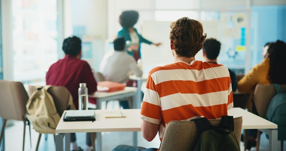 Powiat Pucki przystępuje do projektu wsparcia edukacji włączającej o wartości ponad miliona euro