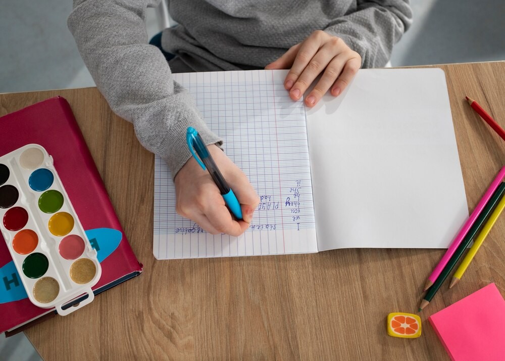 Edukacja bez barier: Program „Przyjazna szkoła” dla uczniów z Ukrainy