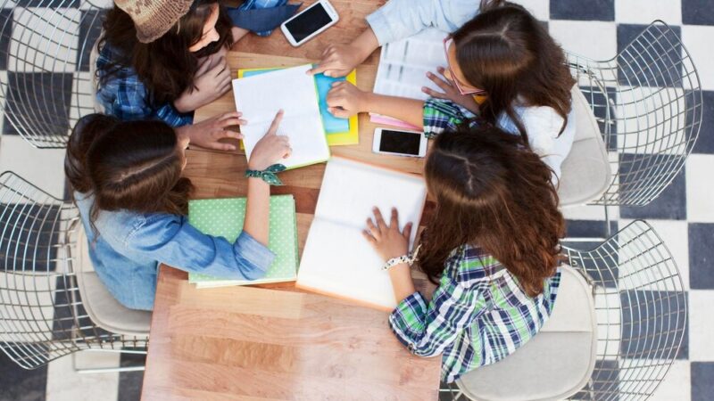 Rozpoczyna się rekrutacja do szkół na rok 2026/2027