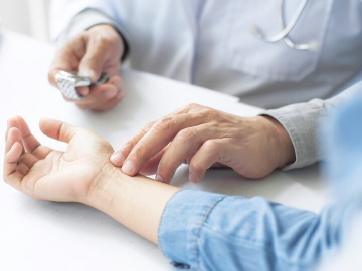 Strefa zagrożenia grypą ptaków H5N1 ogłoszona w Powiecie Puckim