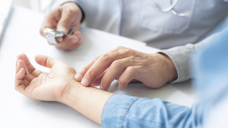 Strefa zagrożenia grypą ptaków H5N1 ogłoszona w Powiecie Puckim