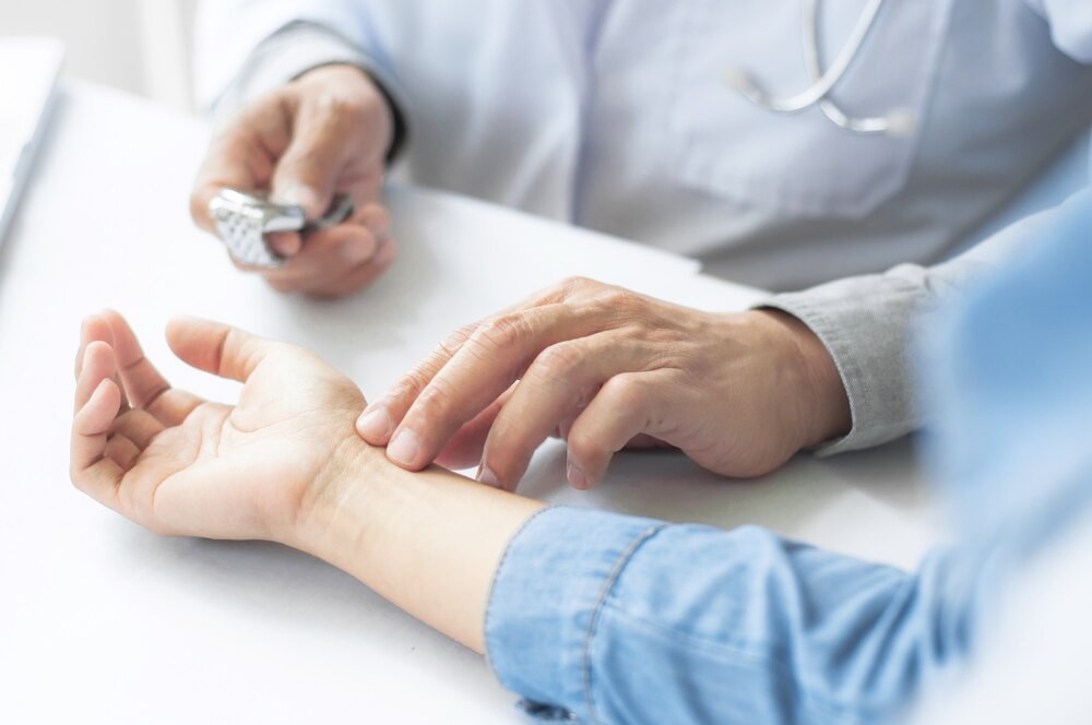 Strefa zagrożenia grypą ptaków H5N1 ogłoszona w Powiecie Puckim