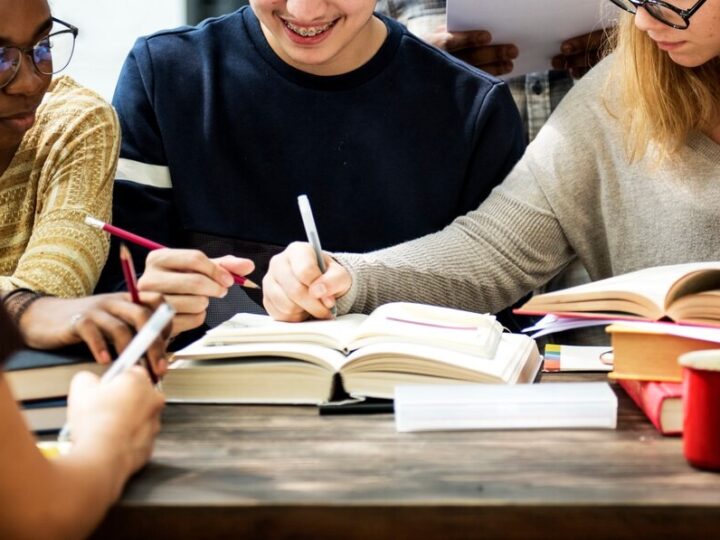 Technikum we Władysławowie z nowym patronem – Generałem Hallera