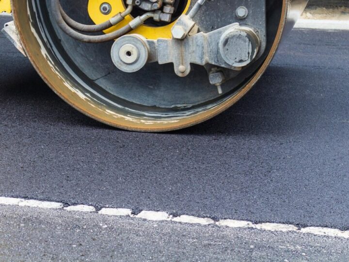 Ostatnia szansa na zgłaszanie uwag do zmian w ruchu drogowym na osiedlu Szotland